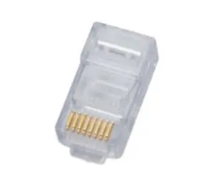 DATACOM konektor UTP CAT5E 8p8c- RJ45 drát