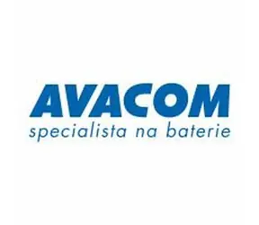 Avacom baterie do mobilu pro Samsung Galaxy Core Prime / Li-ion / 3.85V / 2000mA / (náhrada EB-BG360BBE)