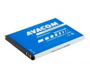 Avacom baterie do mobilu HTC Desire 310 / Li-ion / 3.8V / 2000mAh / (náhrada BOPA2100)