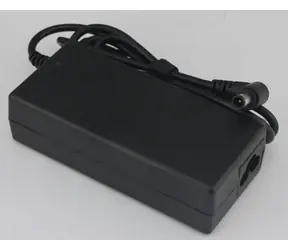 MicroBattery AC Adapter pro Intermec PC4 / 24V / 3A / 72W 