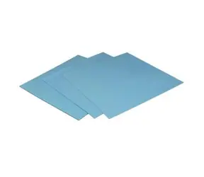 ARCTIC Thermal Pad 145 x 145 mm - 1.5 mm / termální vodivost 6.0W / hustota 3.20 g na cm3