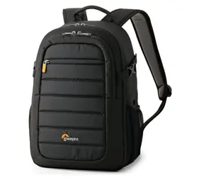 LOWEPRO Tahoe 150 černá / fotobatoh