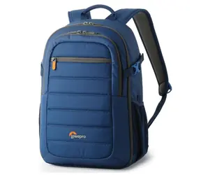 LOWEPRO Tahoe 150 modrá / fotobatoh