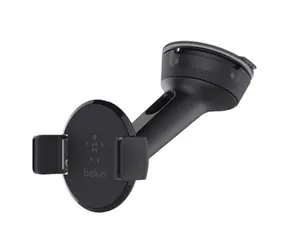 Belkin držák do vozu na sklo univerzální pro zařízení do 6"