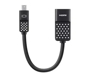 Belkin adapter Mini DisplayPort/HDMI