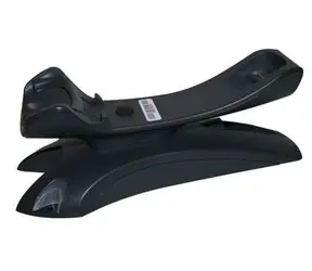 Honeywell komunikační a dobíjecí jednotka pro Voyager 1202g