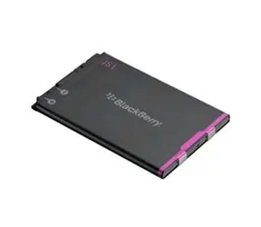 BlackBerry baterie pro BlackBerry Curve 9320 / Li-Pol / 1450mAh 