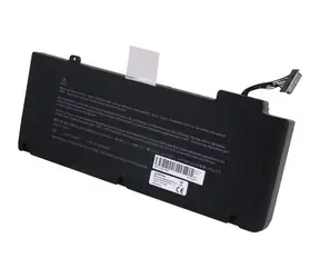 PATONA baterie pro notebook Apple MacBook Pro 13 / 4400mAh / Li-Pol / 11.1V
