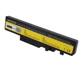 PATONA baterie pro notebook Lenovo B560 / 4400mAh / Li-Ion / 11.1V / Y460