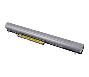 PATONA HP 340 G1 baterie / 2200mAh / Li-Ion / 14.4V / pro Pavilion 14-n000sc & Pavilion 15-n018sc