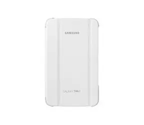 Samsung pouzdro pro Samsung Galaxy Tab3 7.0" (T210 a T211) / bílý
