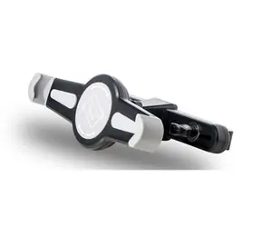 Azuri universal tablet headrest mount & holder / držák do auta na tablet / černý