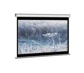ELITE SCREENS plátno elektrické motorové 85" (16:10) bílá / 114.3 x 182.9 cm / zisk 1.1