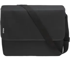 Epson Carrying bag ELPKS68 / brašna pro projektor / EB-1975W / EB-1970W / černá
