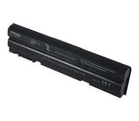 PATONA baterie pro notebook DELL Latitude E6420 / 5200mAh / Li-Ion / 11.1V / PREMIUM