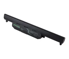 PATONA baterie pro notebook ASUS A32-K55 / 5200mAh / Li-Ion / 11.1V / PREMIUM
