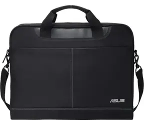 ASUS NEREUS brašna / 14-16" / černá
