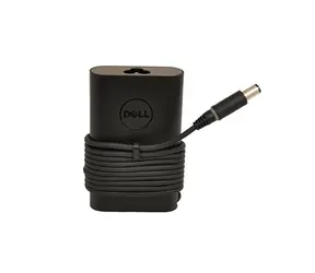 DELL AC adaptér 65W (450-ABFS) / 7.4 mm