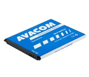 AVACOM Baterie pro Samsung Galaxy S3 mini / Li-Ion / 3.8V / 1500mAh (náhrada za EB-F1M7FLU)