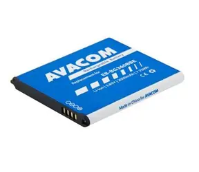 AVACOM Baterie pro Samsung Galaxy Ace4 / Li-Ion / 3.8V / 1900mA (náhrada EB-BG357BBE)