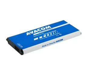 AVACOM Baterie pro Samsung Galaxy S5 mini / Li-Ion / 3.85V / 2100mAh (náhrada EB-BG800BBE)