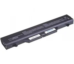 AVACOM Baterie pro HP ProBook 4510s/4710s/4515s series (5200mAh) / Li-Ion / 10.8V / 5200mAh/56Wh
