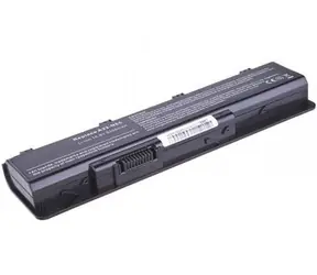 AVACOM Baterie pro Asus N55/N45/N75 series / Li-Ion / 11.1V / 5200mAh/58Wh