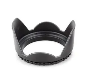 Starblitz šroubovací sluneční clona 67mm