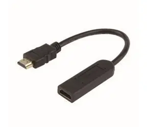 PremiumCord HDMI repeater až do 70m