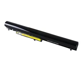 PATONA baterie pro ntb HP 240 G2 & Compaq / 2200mAh / Li-Ion / 14.8V