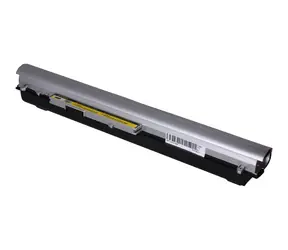PATONA baterie pro HP 340 G1 / 4400mAh / Li-Ion / 14.8V