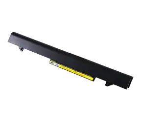PATONA baterie pro ntb HP ProBook 430 G1&G2 / 2200mAh / Li-Ion / 14.8V