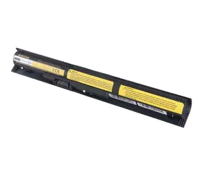 PATONA PT2349 baterie pro ntb HP ProBook 440 / 2200mAh / Li-Ion / 14.8V