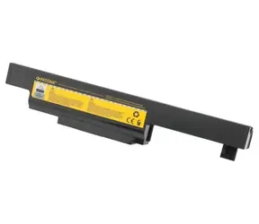 PATONA baterie pro ntb MSI A32-A24  / 4400mAh / Li-Ion / 11.1V