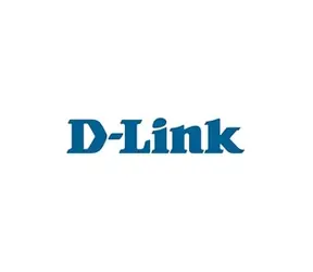 D-Link Wireless Controller 2000 128 AP Service Pack / rozšiřující licence