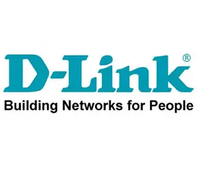 D-Link Wireless Controller 2000 64 AP Service Pack / rozšiřující licence
