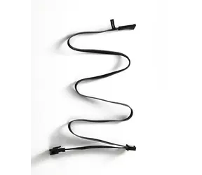 Phanteks prodlužovač pro LED pásky - 60cm
