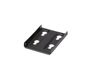 Phanteks montážní rámeček 2.5" pro 1x 2.5"  SATA SSD / pro Enthoo Serie