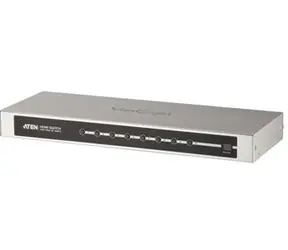 ATEN HDMI / přepínač / 8 port