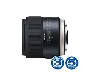 Tamron objektiv SP 35mm / F/1.8 Di VC USD pro Nikon