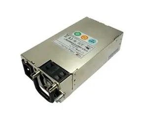 QNAP napájecí zdroj pro 8 Bay NAS / pro 2U