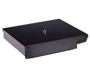 FEC C-4x0 uzamykatelný kryt pro 410/420/430