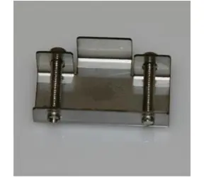 FEC POS-420 Lid Bracket, 1ks držáku