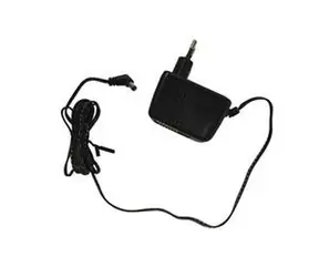 12V-230V síťový adaptér
