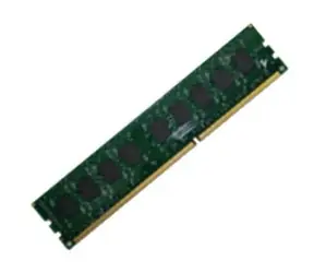 QNAP compatible 32 GB DDR4 260-pin-2666MHz SO-DIMM - RAM-32GDR4T0-SO-2666