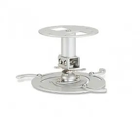 Acer Stropní držák pro všechny projektory Acer