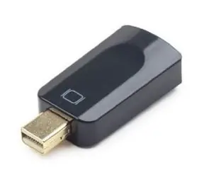 PremiumCord adaptér mini DisplayPort - HDMI Samec-Samice 