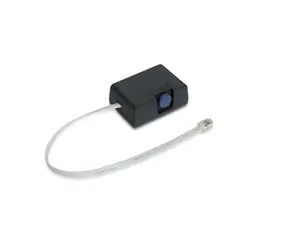 EPSON Externí bzučák OT-BZ20-634