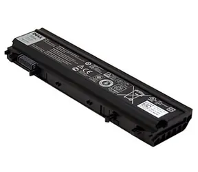 DELL baterie 6-článková / 65 Wh / pro Latitude E5440/ E5540