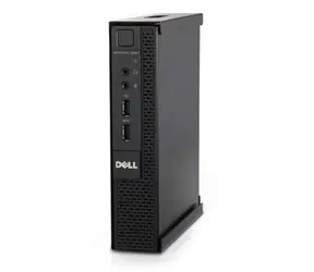 DELL držák VESA / pro Dell OptiPlex Micro